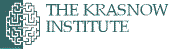 The_Krasnow_Institute