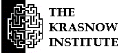 The_Krasnow_Institute
