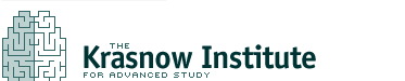 The Krasnow Institute for Advanced Study, of George Mason University